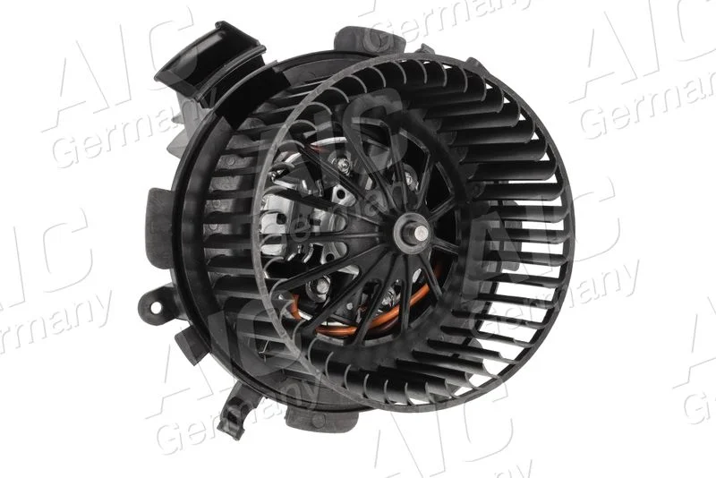 Vnútorný ventilátor AIC 53769