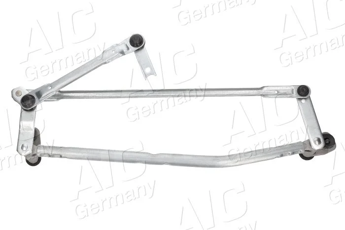 Wiper Linkage AIC 53922