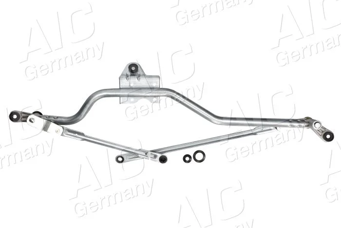 Wiper Linkage AIC 53924
