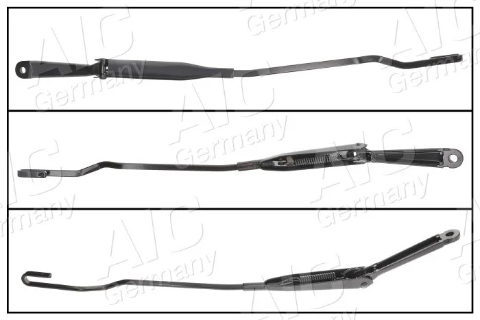 Wiper Arm, window cleaning AIC 53931