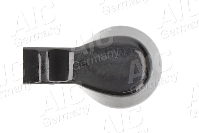 Kryt, rameno stierača AIC 53933