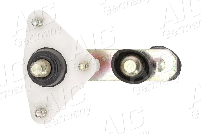 Wiper Bearing AIC 53934