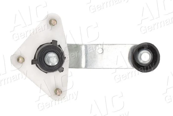 Wiper Bearing AIC 53935