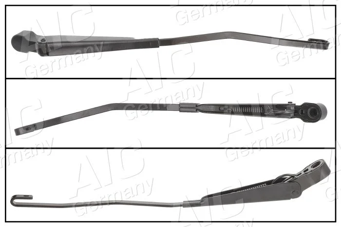 Rameno stierača, čistenie okien AIC 53938