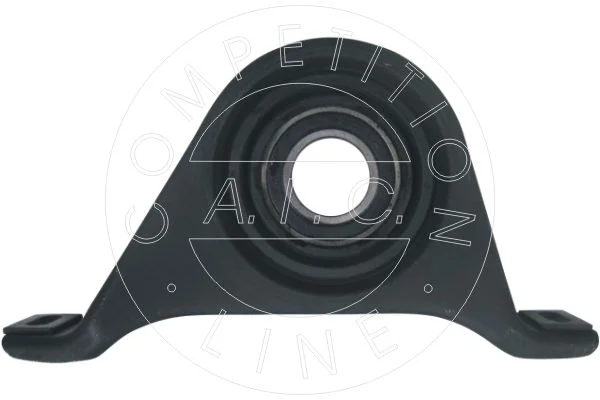 Záves, kĺbový hriadeľ AIC 53986