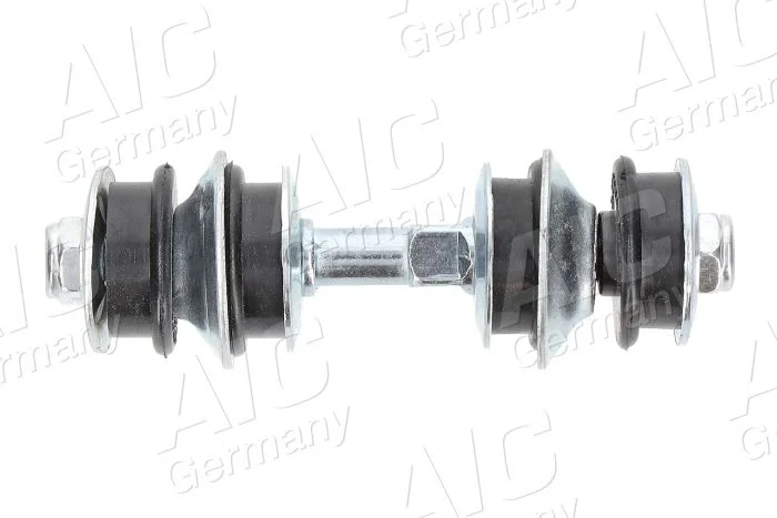 Repair Kit, stabiliser coupling rod AIC 54002