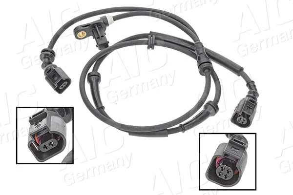 Sensor, wheel speed AIC 54003