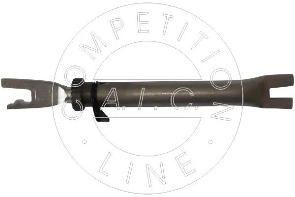 Adjuster, drum brake AIC 54073