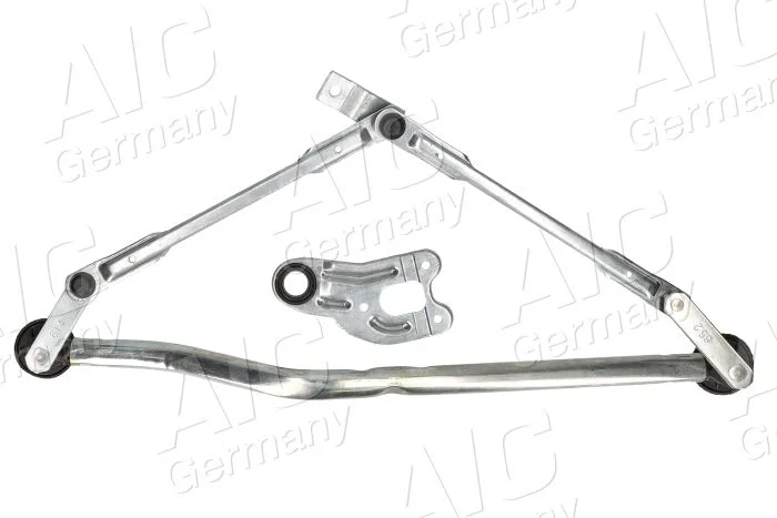Wiper Linkage AIC 54135
