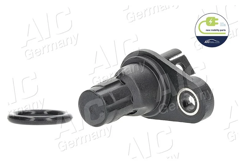 Sensor, camshaft position AIC 54145