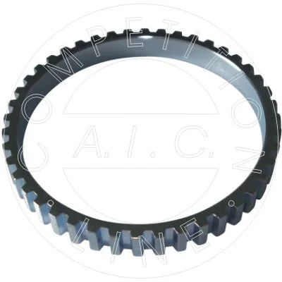 Sensor Ring, ABS AIC 54194