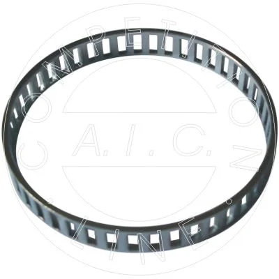 Sensor Ring, ABS AIC 54195