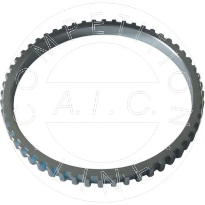 Senzorový krúžok, ABS AIC 54201