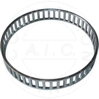 Jutiklio žiedas, ABS AIC 54206
