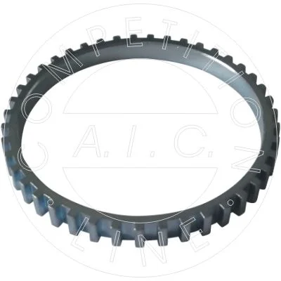 Senzorový krúžok, ABS AIC 54210