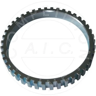 Senzorový krúžok, ABS AIC 54214