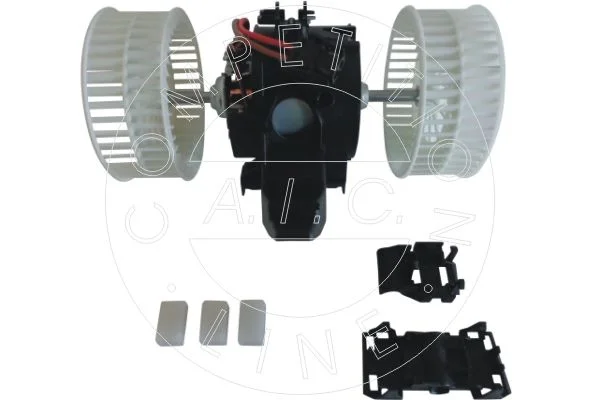 Vidaus pūtiklis AIC 54267