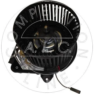 Vidaus pūtiklis AIC 54272