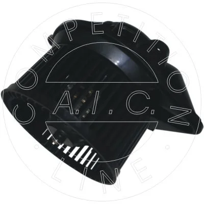 Vidaus pūtiklis AIC 54276