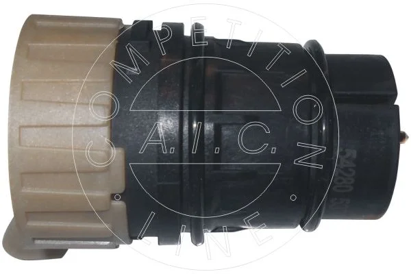 Kryt zástrčky AIC 54280