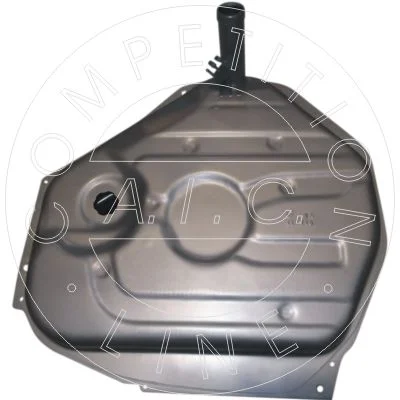 Fuel Tank AIC 54305