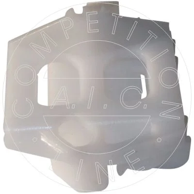 Sliding Shoe, window regulator AIC 54387