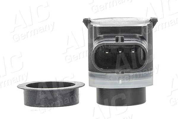 Sensor, park distance control AIC 54413