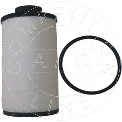 Hydraulický filter, automatická prevodovka AIC 54457