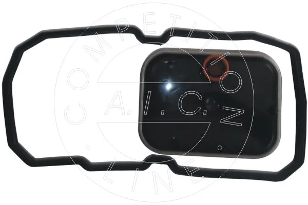 Hydraulic Filter, automatic transmission AIC 54483
