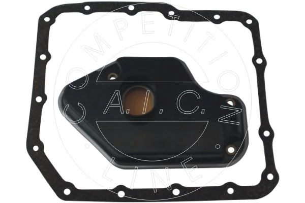 Hydraulic Filter, automatic transmission AIC 54485