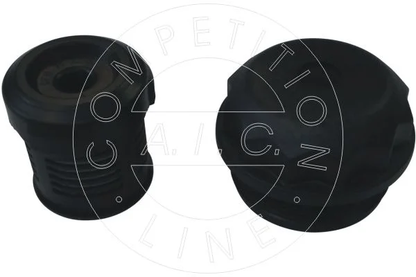 Hydraulic Filter, automatic transmission AIC 54510