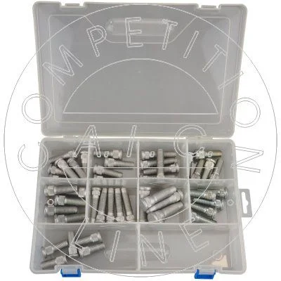 Wheel Stud AIC 54530Set