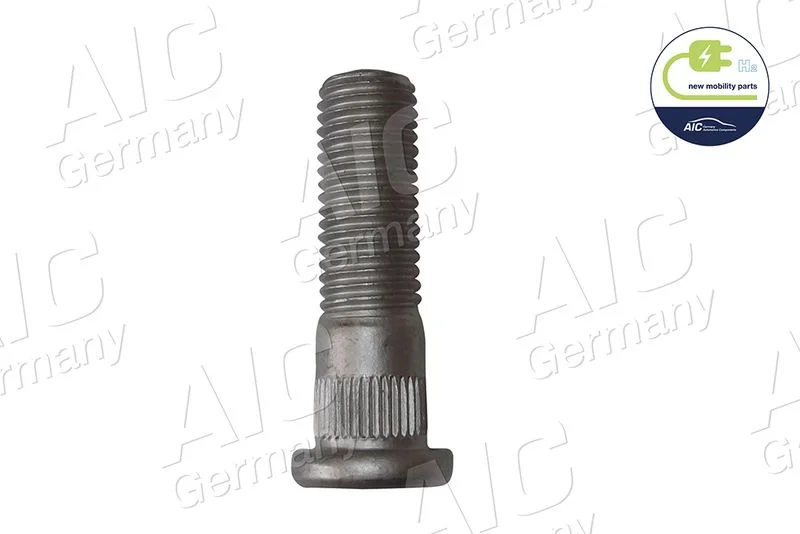 Wheel Stud AIC 54531