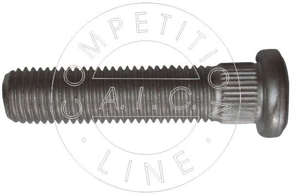 Čap kolesa AIC 54533