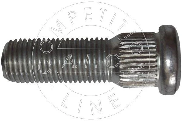 Čap kolesa AIC 54534