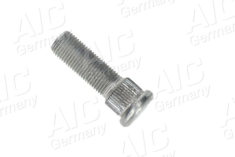Čap kolesa AIC 54535