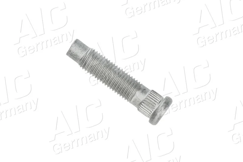 Wheel Stud AIC 54536