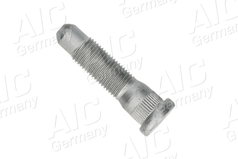 Wheel Stud AIC 54537