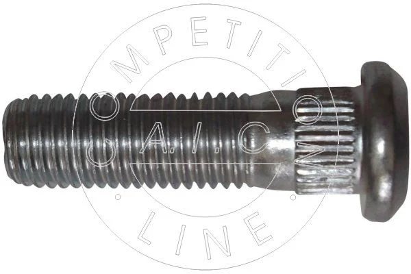 Wheel Stud AIC 54538