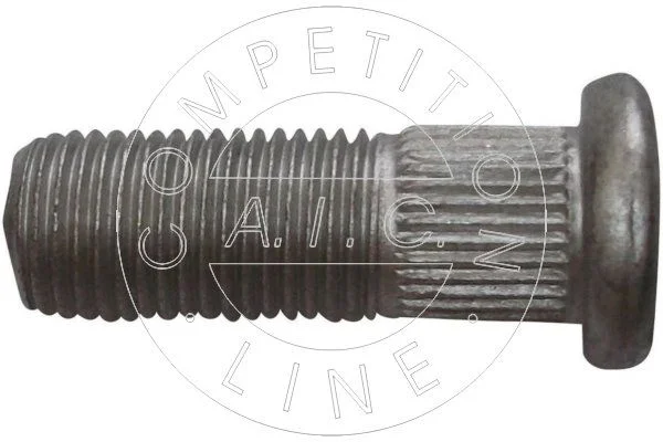 Čap kolesa AIC 54539