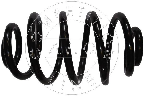 Suspension Spring AIC 54674