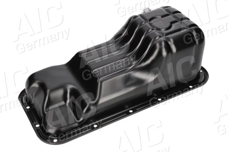Oil Sump AIC 54713