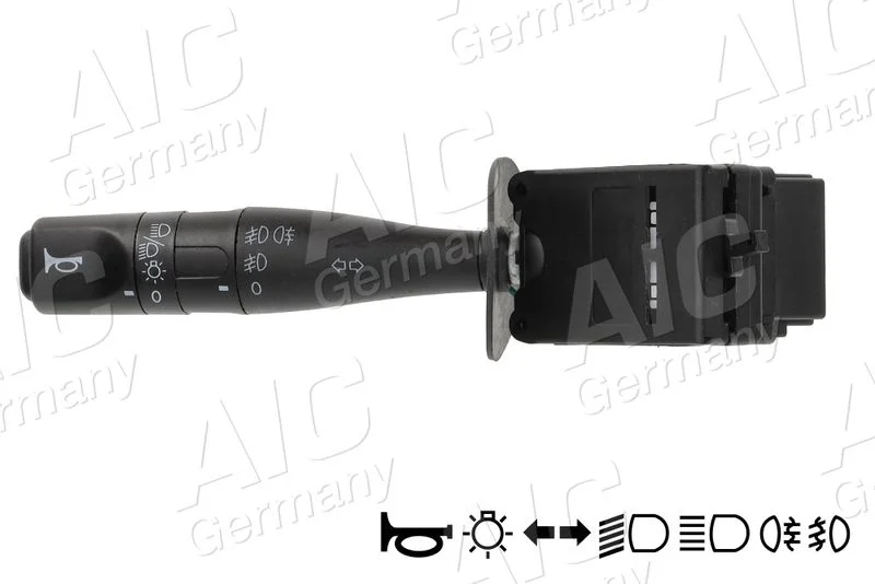 Spínač,, svetlomet AIC 54784
