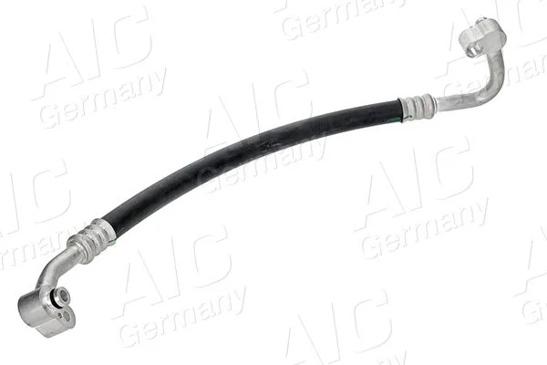 High/Low-pressure Line, air conditioning AIC 54805