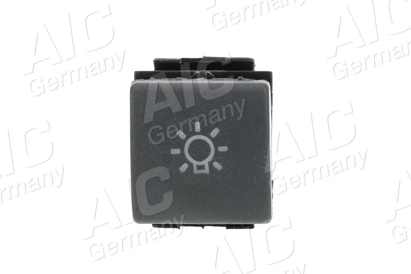 Switch, parking light AIC 54825