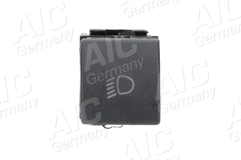 Switch, headlight AIC 54826
