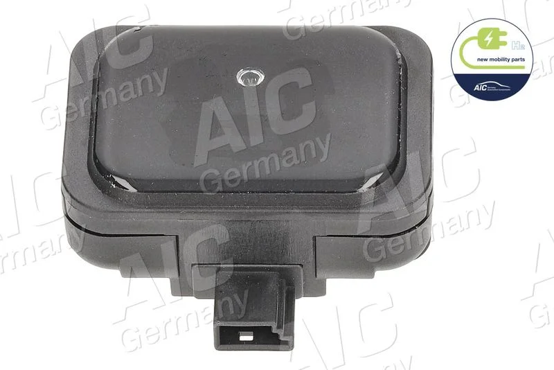 Lietaus jutiklis AIC 54829