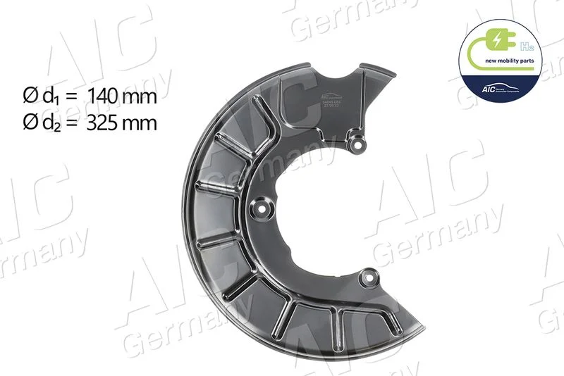 1330 AIC 54845