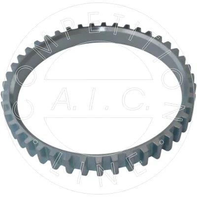 Senzorový krúžok, ABS AIC 54853