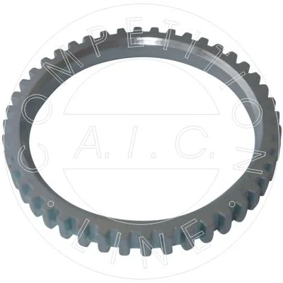 Sensor Ring, ABS AIC 54887